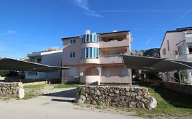 Apartments Zic - Mrakovcic